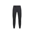 Fox Ranger Womens Pants - Skiis & Biikes