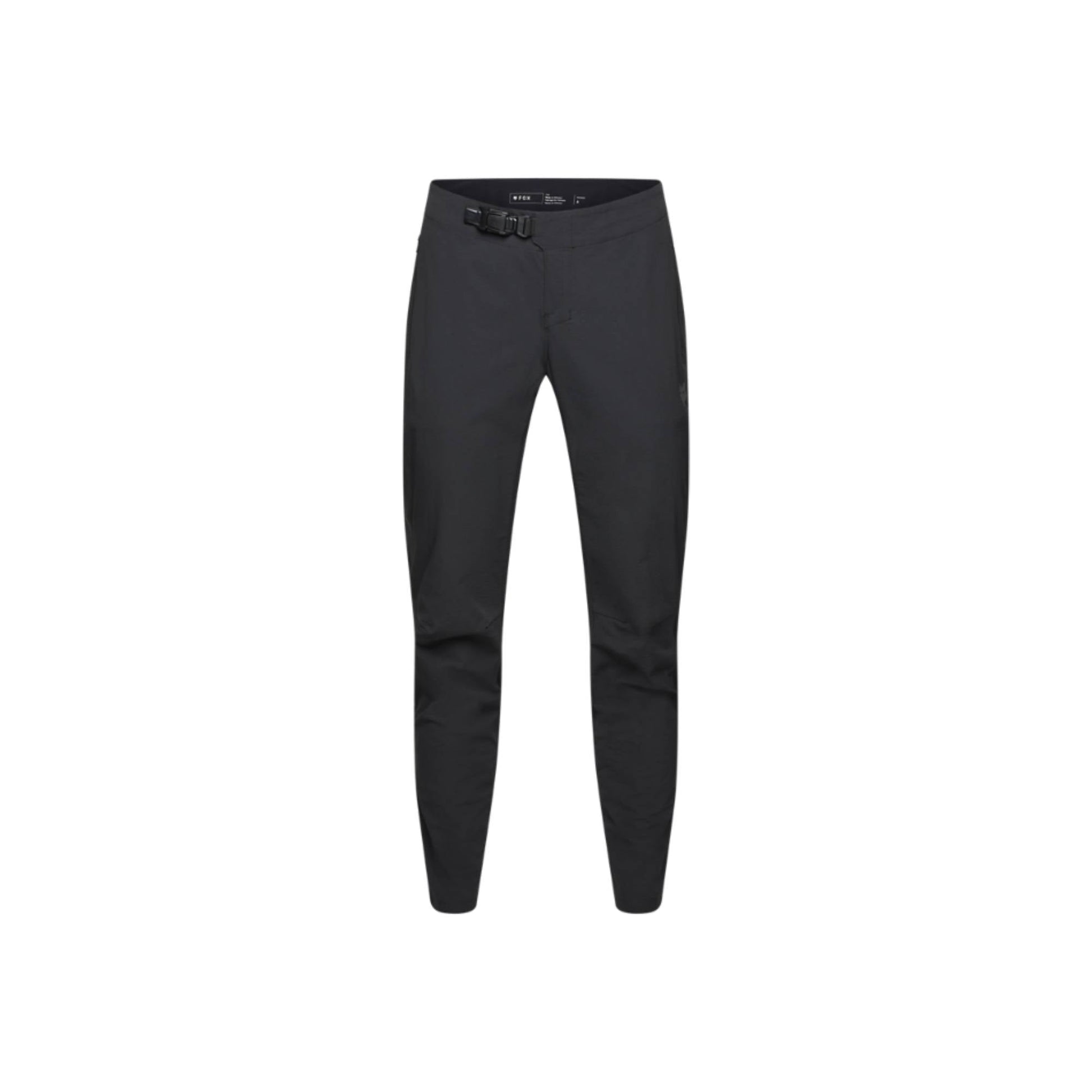 Fox Ranger Womens Pants - Skiis & Biikes