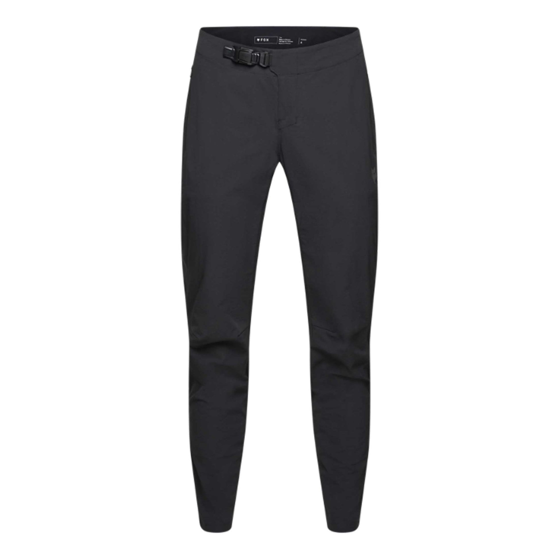 Fox Ranger Womens Pants - Skiis & Biikes