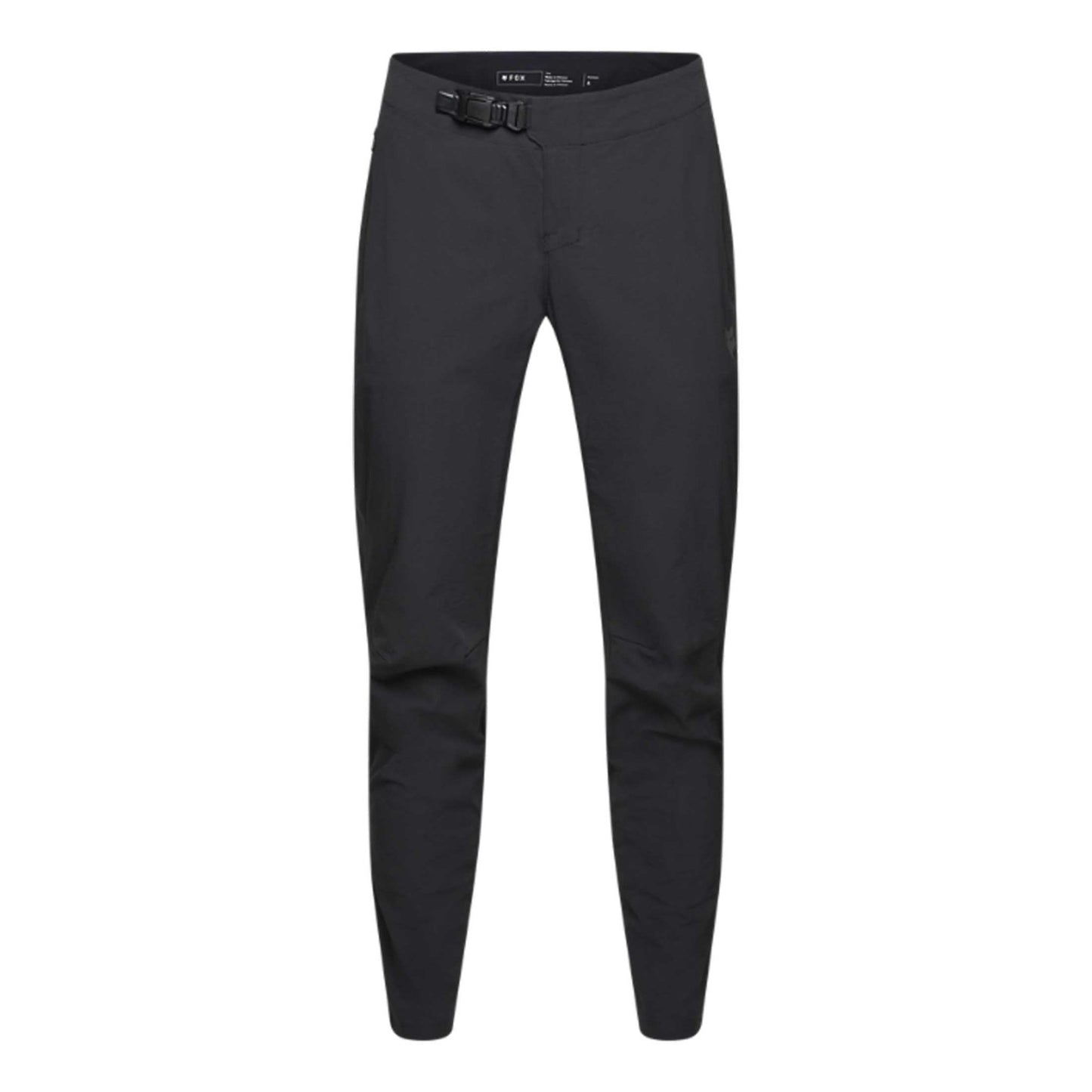 Fox Ranger Womens Pants - Skiis & Biikes