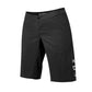 Fox Ranger Womens Shorts - Skiis & Biikes