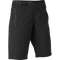 Fox Ranger Womens Shorts With Liner - Skiis & Biikes