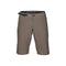 Fox Ranger Womens Shorts With Liner - Skiis & Biikes