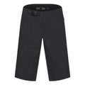 Fox Ranger Womens Shorts With Liner - Skiis & Biikes