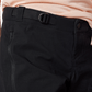 Fox Ranger Womens Shorts With Liner - Skiis & Biikes