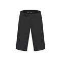 Fox Ranger Womens Shorts With Liner - Skiis & Biikes