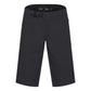 Fox Ranger Womens Shorts With Liner - Skiis & Biikes