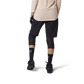 Fox Ranger Womens Shorts With Liner - Skiis & Biikes