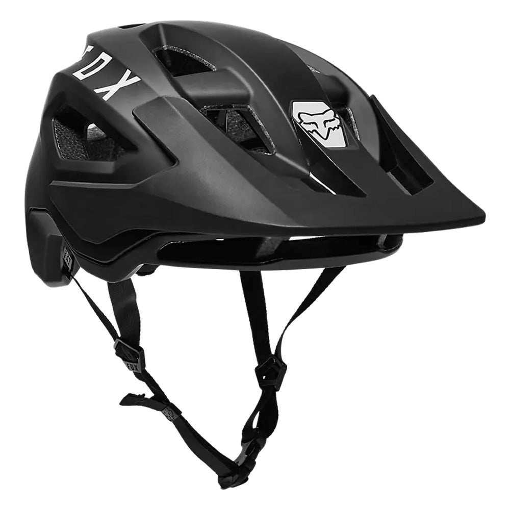 Fox Speedframe MIPS Bike Helmet - Skiis & Biikes