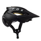 Fox Speedframe MIPS Helmet - Skiis & Biikes