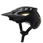 Fox Speedframe MIPS Helmet - Skiis & Biikes