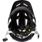 Fox Speedframe Pro Dvide MIPS Bike Helmet - Skiis & Biikes