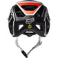 Fox Speedframe Pro Dvide MIPS Bike Helmet - Skiis & Biikes