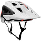 Fox Speedframe Pro MIPS Bike Helmet - Skiis & Biikes