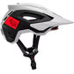 Fox Speedframe Pro MIPS Bike Helmet - Skiis & Biikes