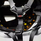 Fox Speedframe Pro MIPS Bike Helmet - Skiis & Biikes