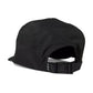 Fox Summit Camper 5 Panel Hat - Skiis & Biikes