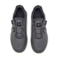 Fox Union BOA Cycling Shoe - Skiis & Biikes