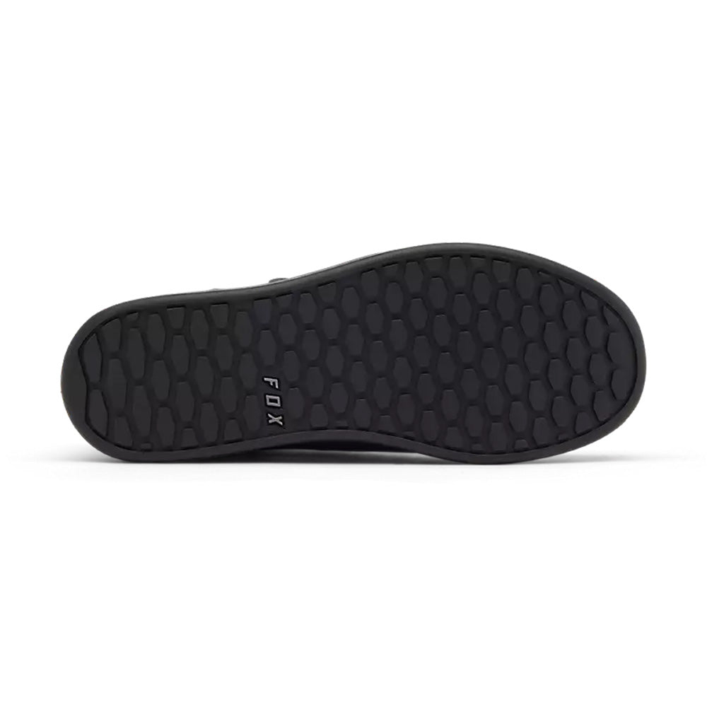 Fox Union BOA Cycling Shoe - Skiis & Biikes