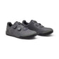 Fox Union BOA Cycling Shoe - Skiis & Biikes