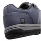 Fox Union Canvas Flat Cycling Shoe - Skiis & Biikes