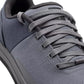 Fox Union Canvas Flat Cycling Shoe - Skiis & Biikes