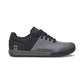 Fox Union Canvas Flat Cycling Shoe - Skiis & Biikes