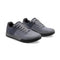 Fox Union Canvas Flat Cycling Shoe - Skiis & Biikes