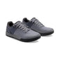 Fox Union Canvas Flat Cycling Shoe - Skiis & Biikes
