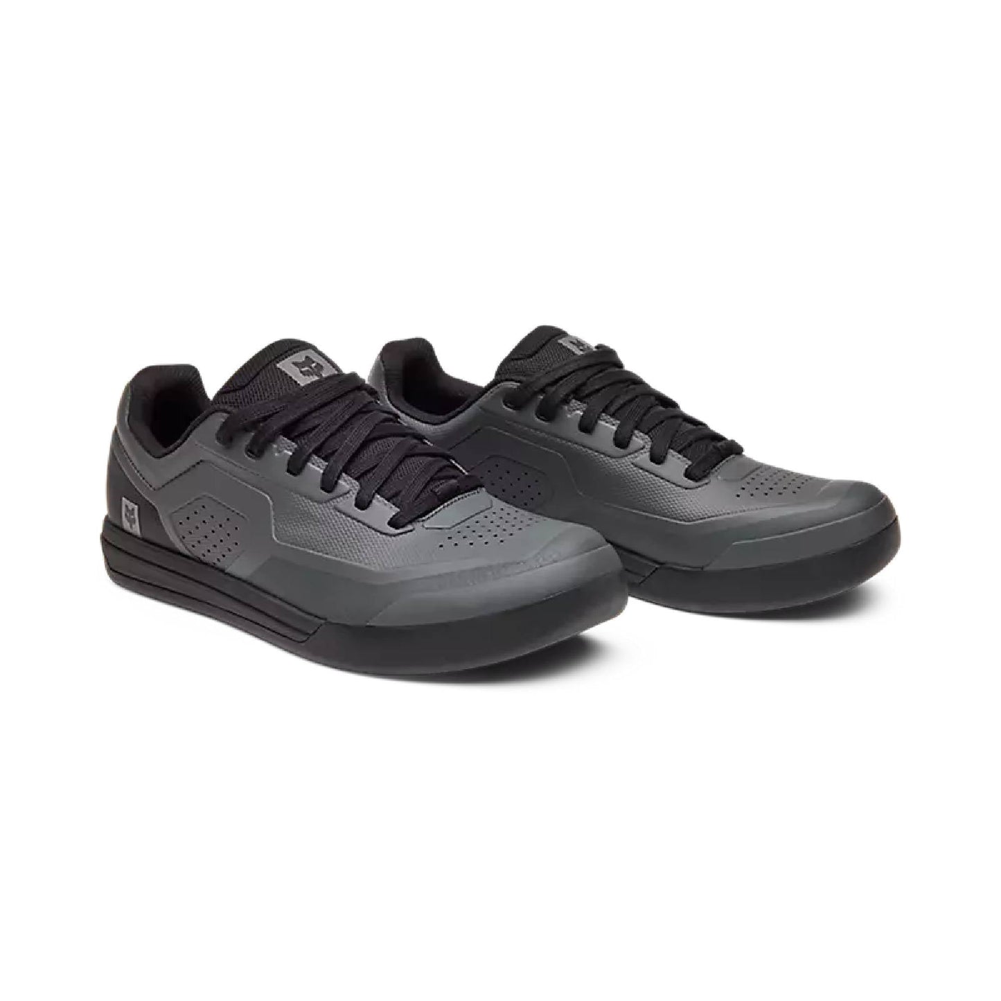 Fox Union Flat Cycling Shoe - Skiis & Biikes