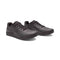 Fox Union Flat Cycling Shoe - Skiis & Biikes
