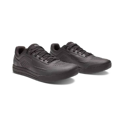 Fox Union Flat Cycling Shoe - Skiis & Biikes