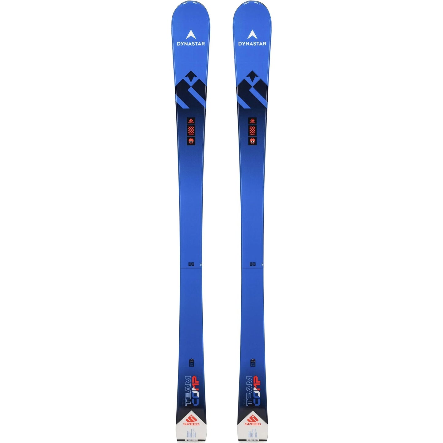 Dynastar Team Comp Ski 2027