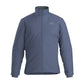 Arc'teryx Atom Mens Jacket 2027
