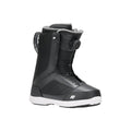 K2 Raider Snowboard Boots 2027