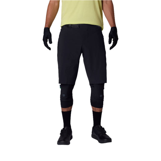Fox Flexair Mens Shorts