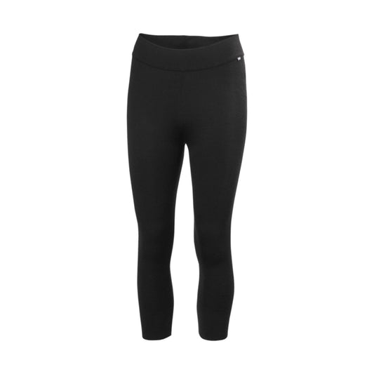 Helly Hansen Lifa Merino Knitevo Womens 3-4 Pant
