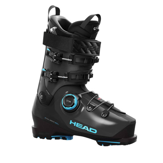 Head Kaliber 110 MV GW BOA Mens Ski Boot 2027