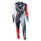 Karbon Solitude Adult GS Suit