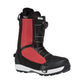 Burton Waverange Step On Snowboard Boots 2027