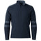 Smartwool Alpine Mens Half Zip 2027