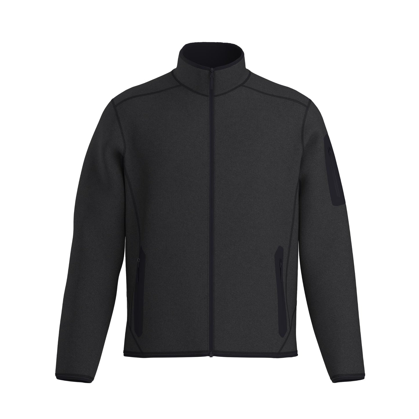 Arc'teryx Covert Mens Cardigan 2027