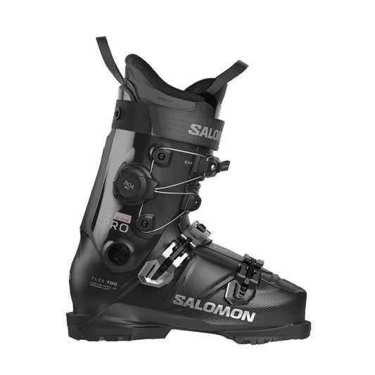 Salomon S/Pro Alpha C BOA 100 GW Mens Ski Boot 2027