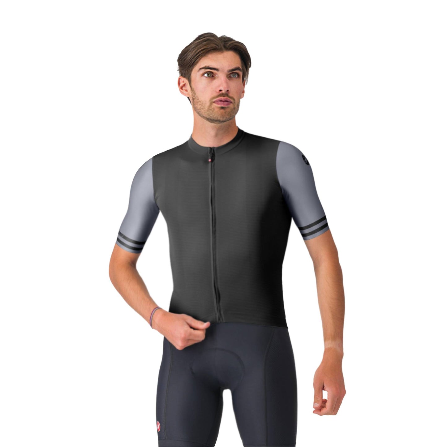 Castelli Prologo Lite 2 Mens Jersey