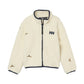 Helly Hansen Frosty Pile Kids Jacket 2027