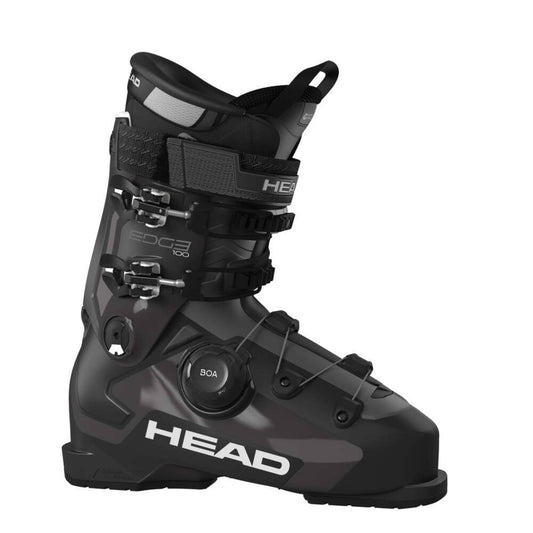 Head Edge 100 HV GW BOA Mens Ski Boot 2027