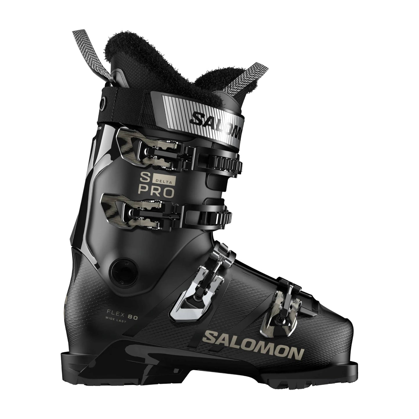 Salomon S/Pro Delta 80 GW Womens Ski Boot 2027