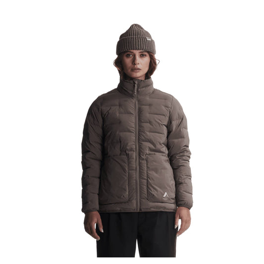 Orage Arctic Womens Jacket 2027