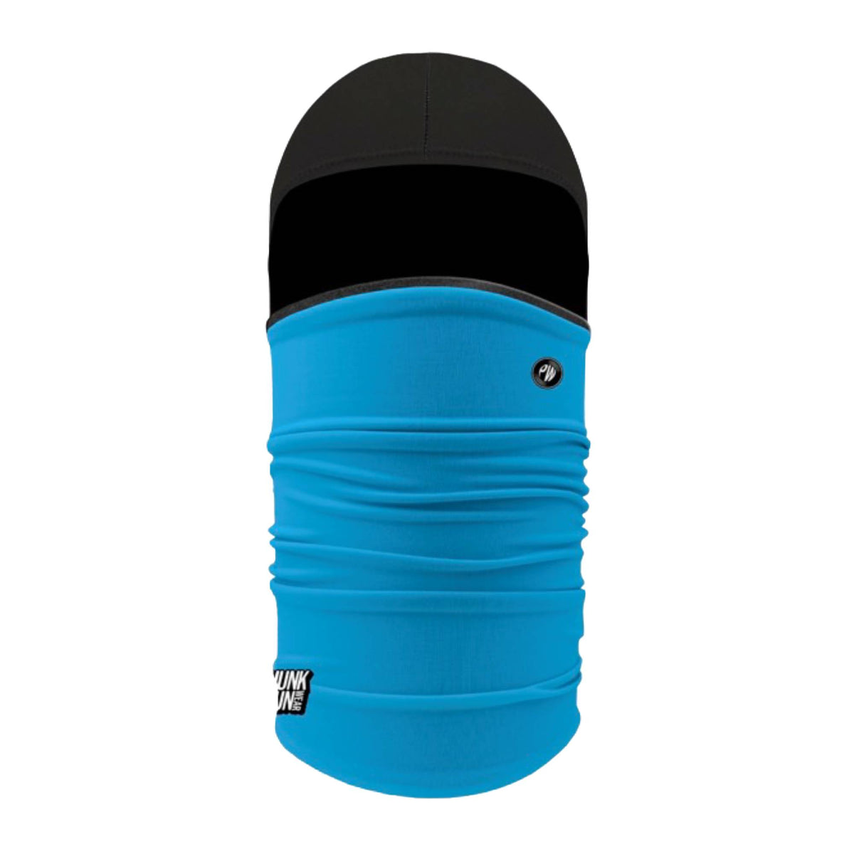 Phunkshun Youth Thermal Balaclava