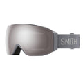 Smith IO MAG Goggles 2027
